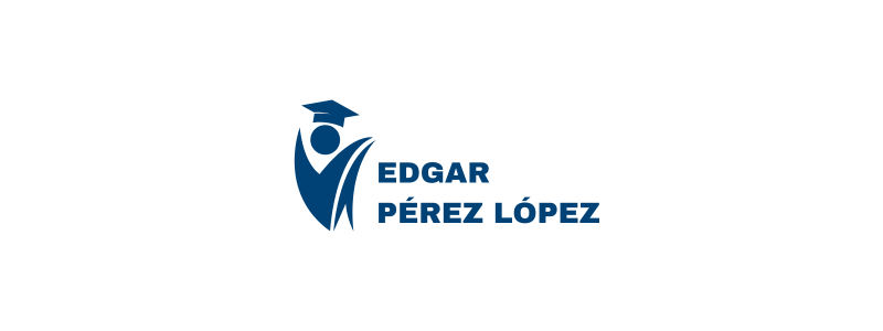 Edgar Pérez López